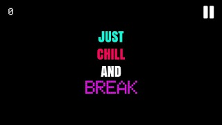 پوستر ChillBreaker