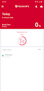 Fieldscope تصوير الشاشة 1