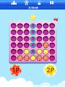 Align 4 BIG 截图 6