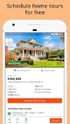 Estately Real Estate imagem de tela 1