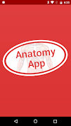 Anatomy Dictionary Plakat