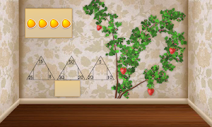 Small Boy Window Escape screenshot 3