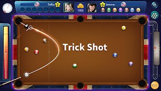 Wonder Pool স্ক্রিনশট 2