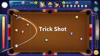برنامه‌نما Wonder Pool عکس از صفحه