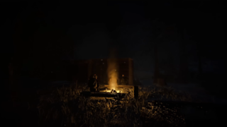 Sons OF The Forest 2023 截圖 3