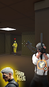 Shadow Agent screenshot 1