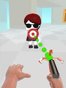 Grappling Master screenshot 4