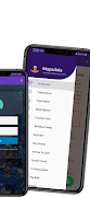 Mapsdata - Buy Cheap Data, Airtime & Pay Bills screenshot 7