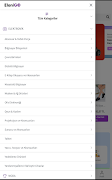 Elonigo screenshot 4