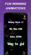 Solitaire MegaPack Ekran Görüntüsü 7