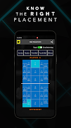 Stupa Analytics 截圖 7