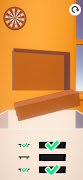 Decor Split screenshot 4