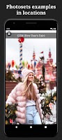Moscow Photo Locations screenshot 2
