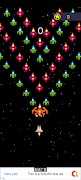 Galactica screenshot 4