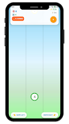 DoubleUp Runner screenshot 1