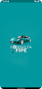 Fipe Facil 截图 4