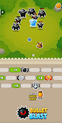 Bullet Blast screenshot 3