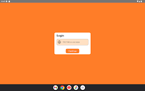 HashMenu screenshot 3