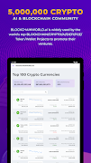 BLOCKCHAINWORLD imagem de tela 4
