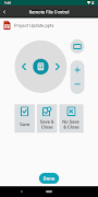 Synappx Go screenshot 3