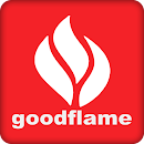 Good Flame Care APK