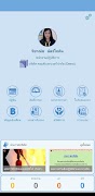 BUKALA 截图 1