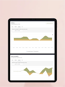 MoodPanda Mood Diary screenshot 7