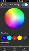 Rainbow7 by iLuv 截圖 3