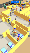 Jail Break capture d'écran 2