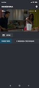 برنامه‌نما HTVL OLD عکس از صفحه