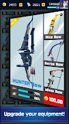 Archery Bow اسکرین شاٹ 4