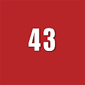 KT CLOSER#43