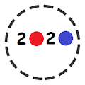 Draw 2020