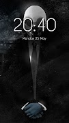 Payday Wallpaper screenshot 4