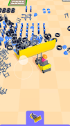 Arcade Picker ảnh chụp màn hình 6