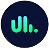 Urban Edge APK