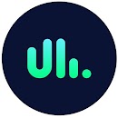 Urban Edge aplikacja