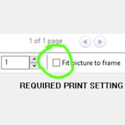 HEAD-BOX ภาพหน้าจอ 7