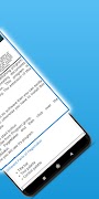Pagemaker 7 tutorial - course ภาพหน้าจอ 7