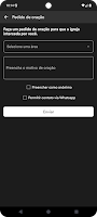 Presbiteriana Apostólica screenshot 3