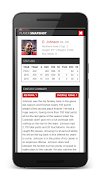 Draft Guide Ekran Görüntüsü 1
