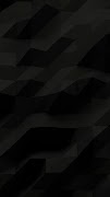 برنامه‌نما 2021 black wallpaper عکس از صفحه