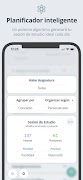 FlashMed اسکرین شاٹ 2