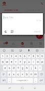 Ascend Connect 截圖 4