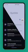 برنامه‌نما Hex Plugin - Deluxe عکس از صفحه