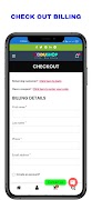 Codu Shop 截图 4