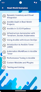 Ansible Tutorial স্ক্রিনশট 3