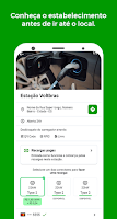 G2 Charger screenshot 3