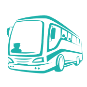 6 Schermata TechSmart Driver