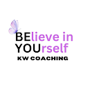 BElieve in YOUrself APK